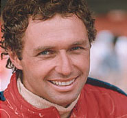 Jochen Mass