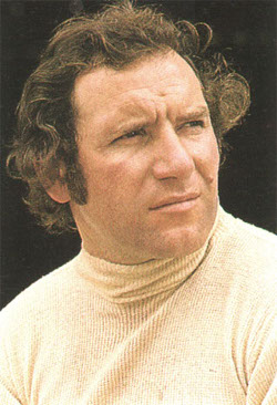 Vittorio Brambilla 1980