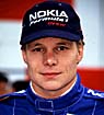 Mika Salo