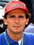 De la Rosa 1997