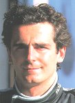 De la Rosa 1999