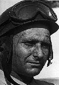 Juan Manuel Fangio