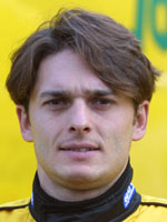 Fisichella 2002 portrait