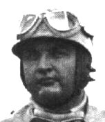 Jose Froilan Gonzalez