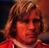 James Hunt