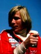 James Hunt