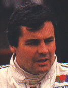 Alan Jones
