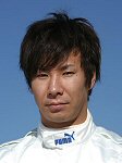 2010 Sauber team portrait