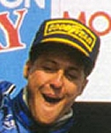 MS 1994