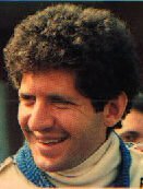 Jody Scheckter