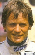 Marc Surer