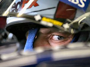 2006 at the British GP