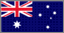 Australian flag