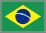 Brazilian flag