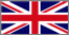 British flag