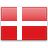 Danish flag