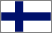 Finnish flag
