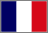 French flag