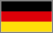 German flag