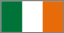 Irish flag