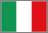 Italian flag