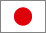 Japanese flag