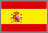 Spanish flag