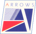 Arrows logo