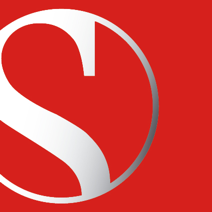 Sauber 2010 logo