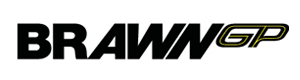 Brawn GP logo