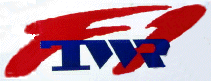 TWR logo