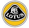 Lotus logo
