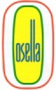 Osella logo