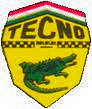Tecno logo