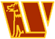 Wolf logo