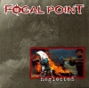 FocalPoint Neglected.jpg